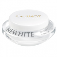 newhite_nuit Small